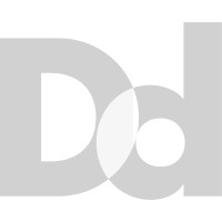 Daniels Digital logo - Similar company to Diggles Creative