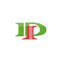 Ingeniería Integral Dalco logo - Similar company to Ipiisa