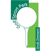 Golf Sport Park Groß-Zimmern