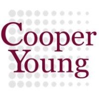 Cooper Young logo - Similar company to Soland