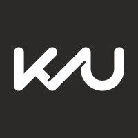 komunique e.K. logo - Similar company to Grötschel Gmbh