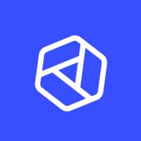 CARTEDO logo - Similar company to Mechademy