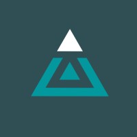 Allied Digital Academy