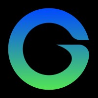 GenStorm AI logo - Similar company to Voxpell