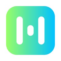 hscale logo - Similar company to Pqc