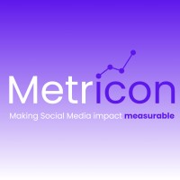 Metricon logo - Similar company to Crafted Learning