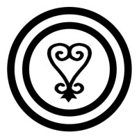 Abigail Academy logo - Similar company to O'Eclat Designs Company