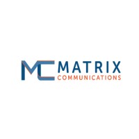 Matrix Communications logo - Similar company to Matrix Communications, Llc