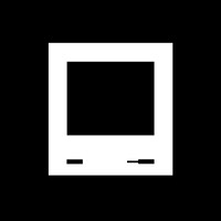 LocalHost logo - Similar company to Project Clay