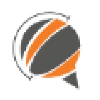 Praxis Media Private Limited