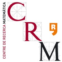 Centre de Recerca Matemàtica | CRM logo - Similar company to Iiia-Csic