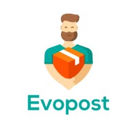 Evopost