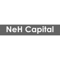 nehcap logo - Similar company to Nehc.Com