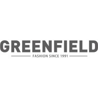Greenfield Fashion logo - Similar company to Seventytoo