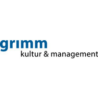 Grimm Kultur&Management GmbH logo - Similar company to Immozebra Gmbh