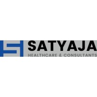 Satyaja healthcare & consultants logo - Similar company to D.P. Lab Instruments