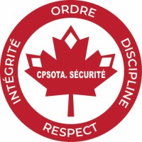 Cpsota Sécurité Inc logo - Similar company to Nova Protection Inc.