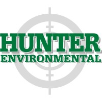 Hunter Environmental Services LTD logo - Similar company to Elephant & Eagles Ltd