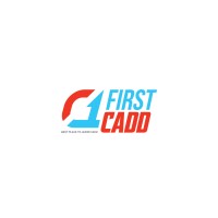 First Cadd Education And Training Private Limited
