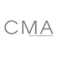 Creative Management Agency