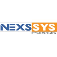 Nexssys