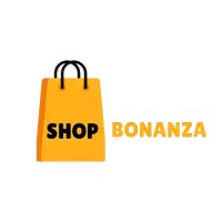 Shop Bonanza Pvt. Ltd. logo - Similar company to Codeacme