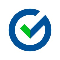 Gtriip logo - Similar company to Airsquire