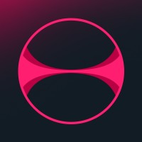 Dasein Studio logo - Similar company to Malapata Studio