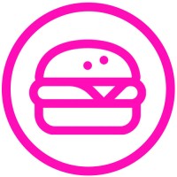 MENUU Software logo - Similar company to Vizereach