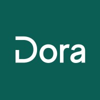 Dora.Latam logo - Similar company to Konvert