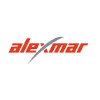Alexmar