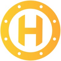 Hertecant Flanges logo - Similar company to Tech Tribes