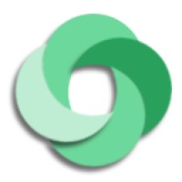 INOVIT logo - Similar company to Inovit