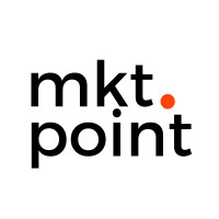 In Digital Marketing logo - Similar company to Student Travel
