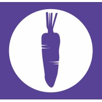 Purple Carrot Entertainment logo - Similar company to Empire Motion
