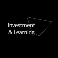 Investment and Learning, Ltd. logo - Similar company to Investment And Development Group