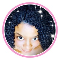The Work From Home Queen logo - Similar company to Remote Mom Ventures