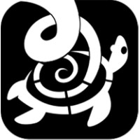 Turtledust Media logo - Similar company to Juicebox Studios