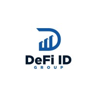 DeFi ID