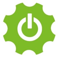 TAARK ELECTRIC VEHICLES & EQUIPMENTS PVT LTD logo - Similar company to Torque Energy