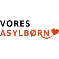 Vores Asylbørn logo - Similar company to Dej