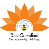 Bee-Compliant Corporate Services LTD logo - Similar company to Lotus Accountants