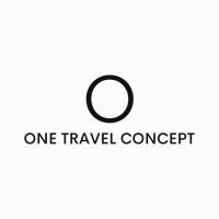 One Travel Concept logo - Similar company to One Travel & Events