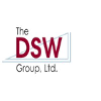 The Dsw Group, Ltd.