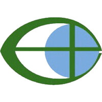 Foresight Engineering Pvt Ltd logo - Similar company to N & A Group