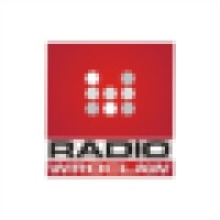 Radio Wrocław logo - Similar company to Worlddab