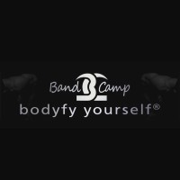 Band Camp GmbH logo - Similar company to Ploy.Agency