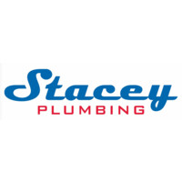 Stacey Heating And Plumbing Supplies Ltd.