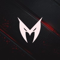 Moneyfesto logo - Similar company to Geldinstituut