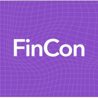 ECU Finance Conference logo - Similar company to Ecu'S Student Leadership Board